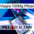 Viagra 100Mg Pfizer 37